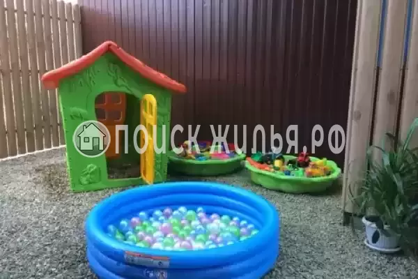 Гостиница «Боярский дом на Солнечной», Голубицкая Гостиница «Боярский дом на Солнечной», Голубицкая