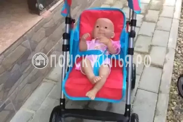 Гостиница «Боярский дом на Солнечной», Голубицкая Гостиница «Боярский дом на Солнечной», Голубицкая