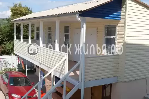 «Версаль», Лермонтово «Версаль», Лермонтово