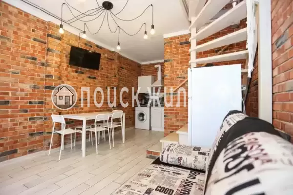 Дом под ключ «Татьяна», Голубицкая Дом под ключ «Татьяна», Голубицкая