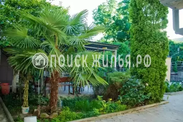 Частный сектор «Зигал», Лермонтово