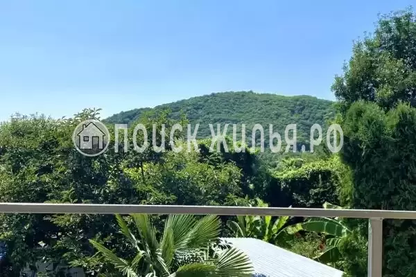 Частный сектор «Зигал», Лермонтово