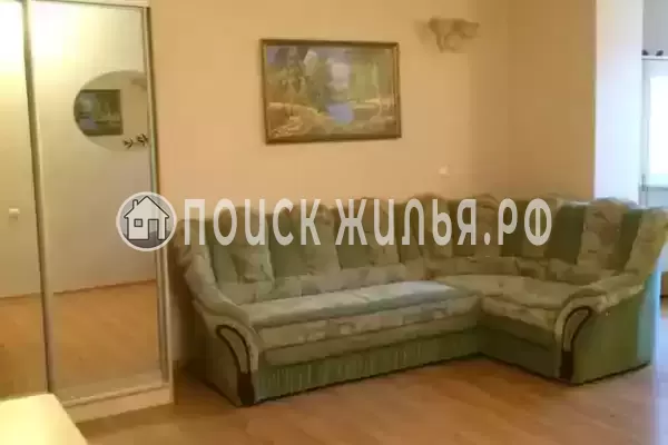 Квартира «На Крымской», Краснодарский край, Анапа, Крымская, д.51А Квартира «На Крымской», Краснодарский край, Анапа, Крымская, д.51А