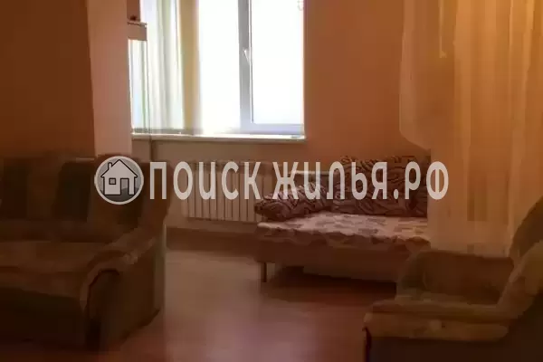 Квартира «На Крымской», Анапа