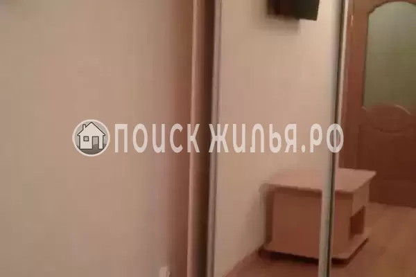 Квартира «На Крымской», Анапа