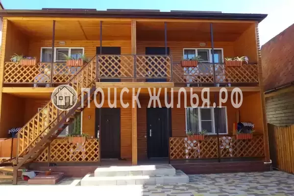 ул.Тенистая, д.18, Краснодарский край, Голубицкая, Тенистая, д.18 ул.Тенистая, д.18, Краснодарский край, Голубицкая, Тенистая, д.18