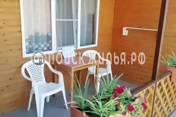 Тенистая, д.18, Голубицкая Тенистая, д.18, Голубицкая