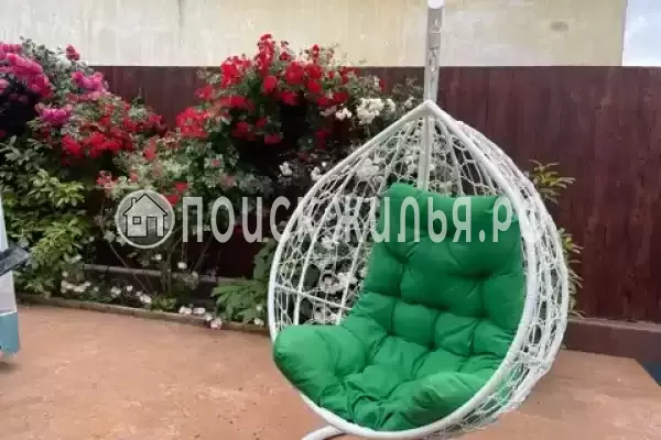 Гостевой дом «Астерия», Кабардинка