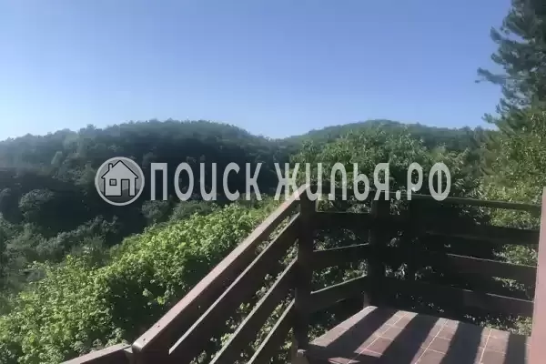 «Дом», Лазаревское