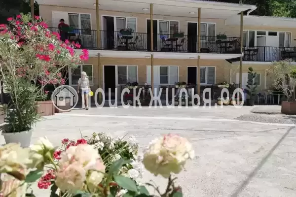 «Уда-ча», Краснодарский край, Сочи, Лазаревское, Свирская, д.28/3 «Уда-ча», Краснодарский край, Сочи, Лазаревское, Свирская, д.28/3