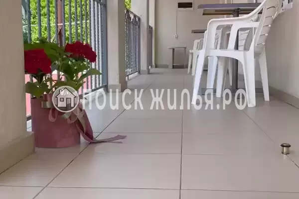 Гостевой дом «Селена», Кабардинка