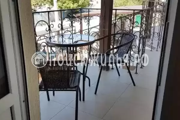 Гостевой дом «Селена», Кабардинка