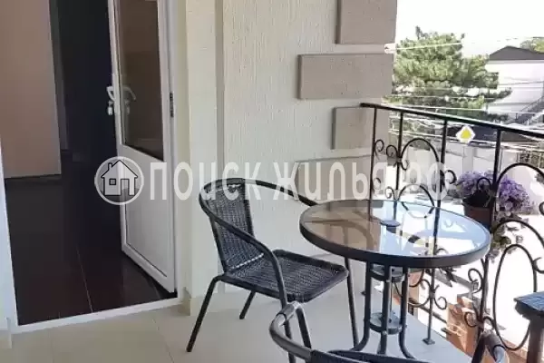 Гостевой дом «Селена», Кабардинка