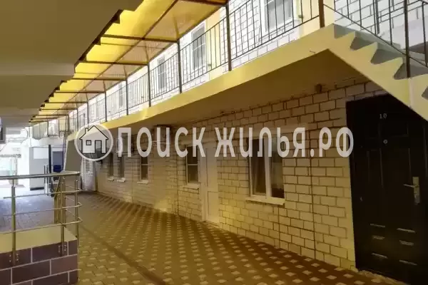 Гостевой дом «На Северной 5», Краснодарский край, Анапа, Северная, д.5 Гостевой дом «На Северной 5», Краснодарский край, Анапа, Северная, д.5