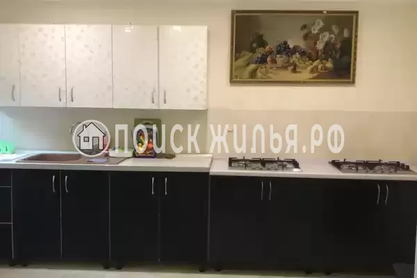 «Семейный», Геленджик