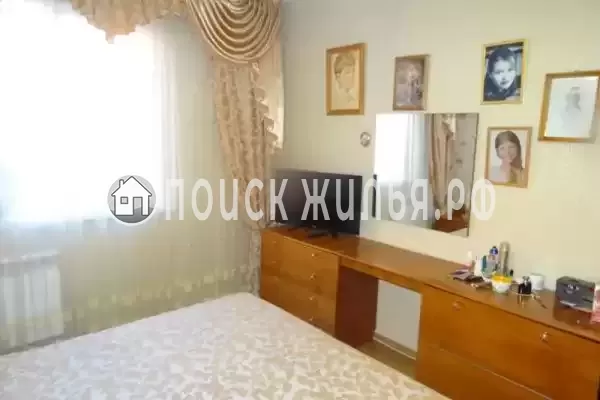 Квартира «Под ключ», Краснодарский край, Сочи, Лазаревское, Кольцевая, д.к1 Квартира «Под ключ», Краснодарский край, Сочи, Лазаревское, Кольцевая, д.к1