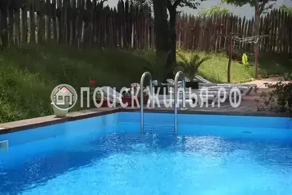 «Старая мельница», Архипо-Осиповка «Старая мельница», Архипо-Осиповка