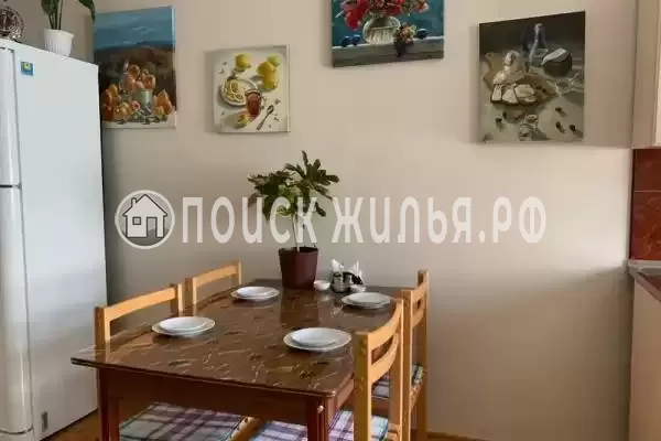 Частный сектор «Панама», Лазаревское