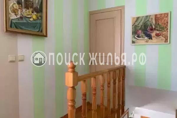 Частный сектор «Панама», Лазаревское