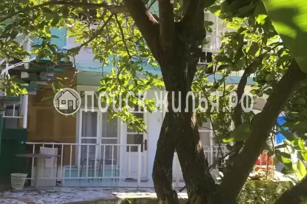 «Ника», Лазаревское «Ника», Лазаревское