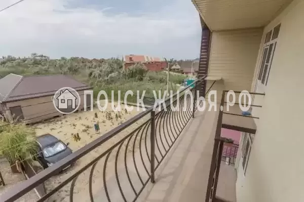 «Уютный уголок», Голубицкая «Уютный уголок», Голубицкая