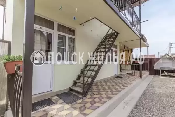 «Уютный уголок», Голубицкая «Уютный уголок», Голубицкая