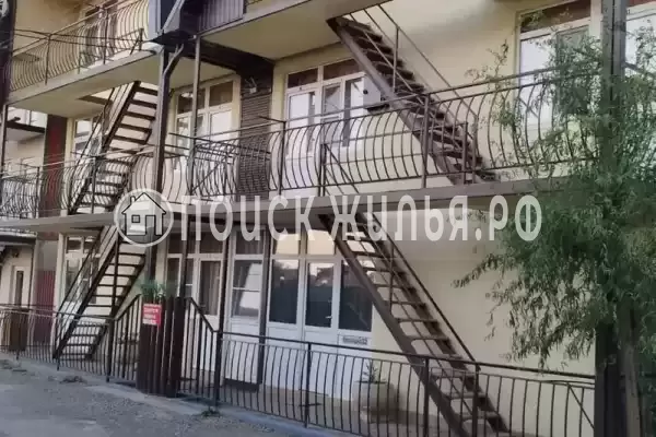 «Уютный уголок», Голубицкая «Уютный уголок», Голубицкая