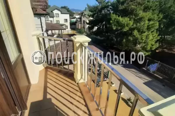 Гостевой дом «Торик», Геленджик