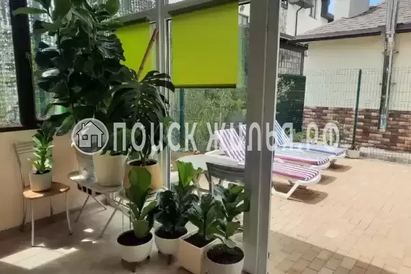 Гостевой дом «Торик», Геленджик