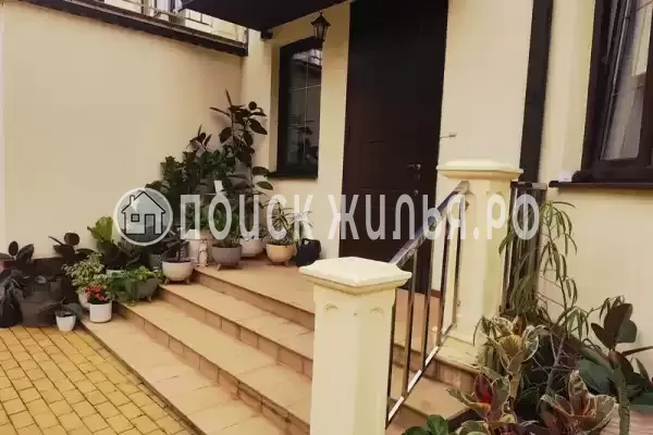 Гостевой дом «Торик», Геленджик