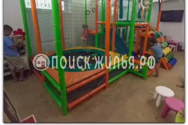 Частный сектор «Мелия», Лазаревское