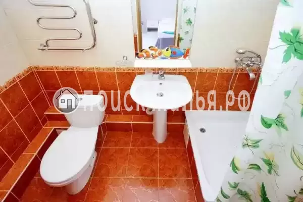 «Алые паруса», Анапа