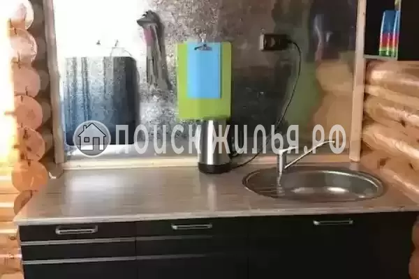 Частный сектор «Вестфалия», Голубицкая Частный сектор «Вестфалия», Голубицкая