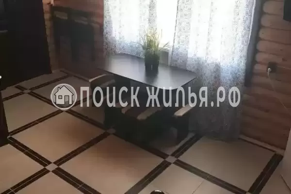 Частный сектор «Вестфалия», Голубицкая Частный сектор «Вестфалия», Голубицкая