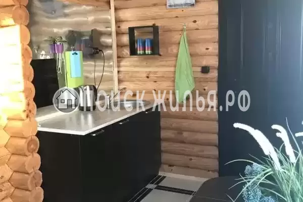 Частный сектор «Вестфалия», Голубицкая Частный сектор «Вестфалия», Голубицкая