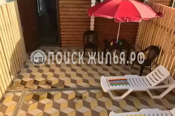 Частный сектор «Вестфалия», Голубицкая Частный сектор «Вестфалия», Голубицкая