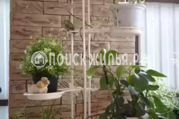 Частный сектор, Победы, д.243А, Лазаревское Частный сектор, Победы, д.243А, Лазаревское