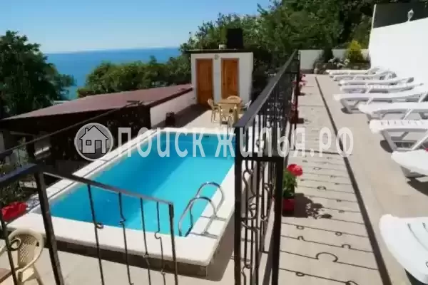 Частный сектор «Ажен», Краснодарский край, Сочи, Лазаревское, Победы, д.396 Частный сектор «Ажен», Краснодарский край, Сочи, Лазаревское, Победы, д.396