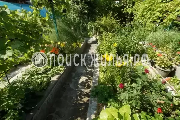 «Южный дворик», Архипо-Осиповка «Южный дворик», Архипо-Осиповка