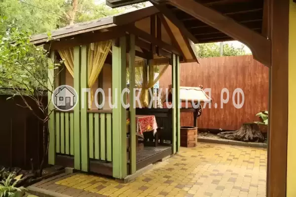 «Верные друзья», Архипо-Осиповка «Верные друзья», Архипо-Осиповка