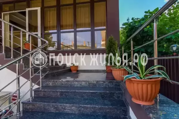 Гостиница «София», Дивноморское Гостиница «София», Дивноморское