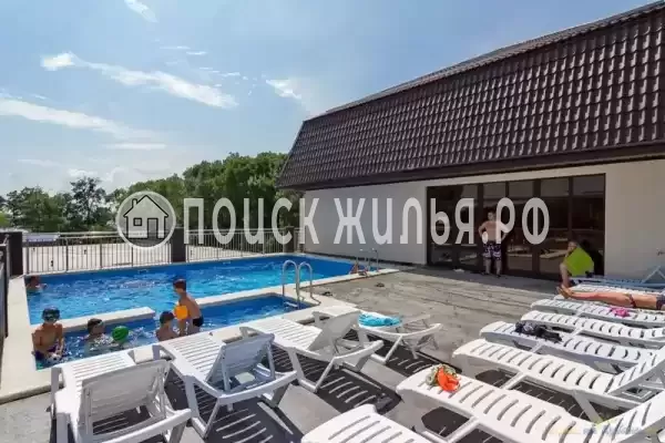 Гостиница «София», Дивноморское Гостиница «София», Дивноморское