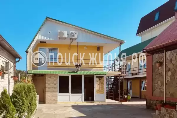 «У Руслана»