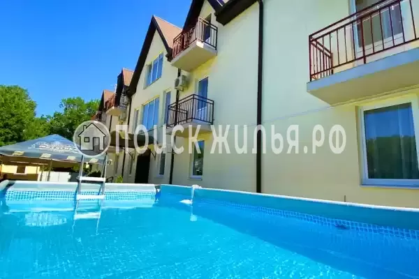 «Пушкин», Краснодарский край, Лермонтово, Совхозная, д.20A