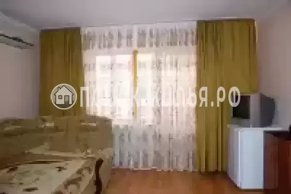 «У Никиты», Краснодарский край, Сочи, Лазаревское, Кольцевая, д.3/32 «У Никиты», Краснодарский край, Сочи, Лазаревское, Кольцевая, д.3/32