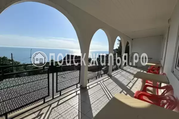 «Рим», Лазаревское