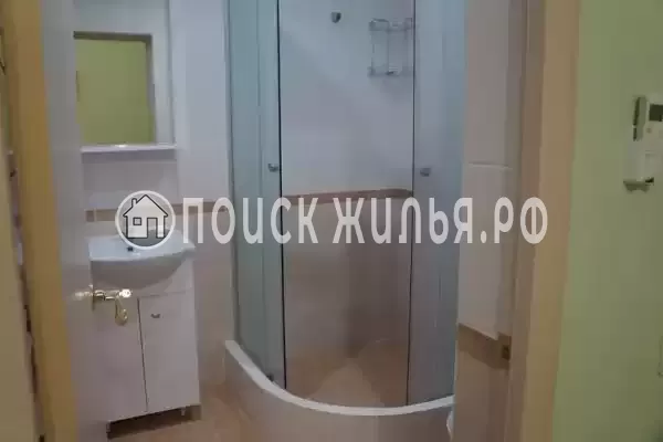 «Марианна», Архипо-Осиповка «Марианна», Архипо-Осиповка