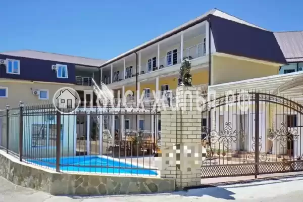 «Магнат», Краснодарский край, Лермонтово, Ленина, д.20А «Магнат», Краснодарский край, Лермонтово, Ленина, д.20А