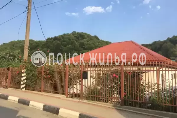 «Прохлада», Краснодарский край, Лермонтово, Ленина, д.15/1 «Прохлада», Краснодарский край, Лермонтово, Ленина, д.15/1