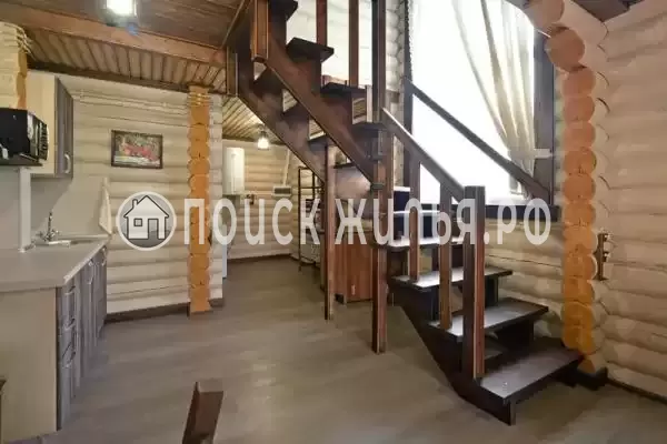 Частный сектор «Усадьба», Голубицкая